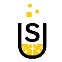 Skillup Labs logo - Similar company to Click Consulting Group