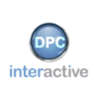 Dpc Interactive