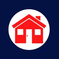 Essential Home Performance