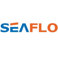 Seaflo logo - Similar company to Seaflo Marine & Rv North America, Llc