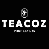 TEA EMBASSY LTD