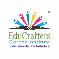 Educrafters Career Institute