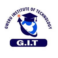 Gweru Institute of Technology logo - Similar company to Developing Ambitious Resilient Entrepreneurs