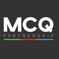 McQueen Partnership logo - Similar company to Cfp Group