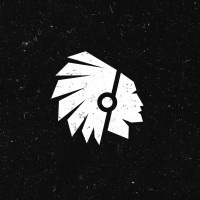 To The Bone Supplements logo - Similar company to Directify.Ai