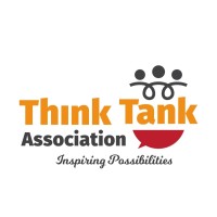 Think Tank Association logo - Similar company to Paul Ngugi