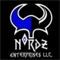 Nordz Enterprises Llc.