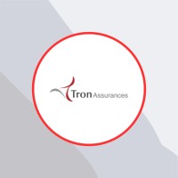 Cabinet Tron Assurances logo - Similar company to Assurances Et Conseils Moncey