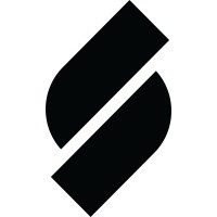 Sandstone Technologies Inc. logo - Similar company to Sandstone Technology