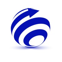 BALLPARK Consulting logo - Similar company to Soluteams