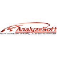 Analyzesoft Inc.