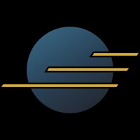STAIRWAY TO SUCCESS GmbH logo - Similar company to Best2Find Executive Search