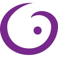 Clarkson Medical Arts Centre logo - Similar company to Cwt Group