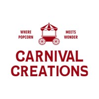 Carnival Creations Co logo - Similar company to Two Cent Solutions