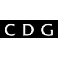 Caden Design Group