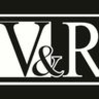 Security Driver transport VyR logo - Similar company to Triple A Security Driver