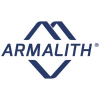 ARMALITH® logo - Similar company to Tejidos Royo