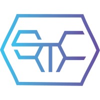 Sheet Metal Connect logo - Similar company to Singeling Constructie-Lastechniek B.V.