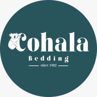 COHALA logo - Similar company to Pernova