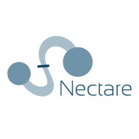 Nectare consulting logo - Similar company to Amo Psicoyoga