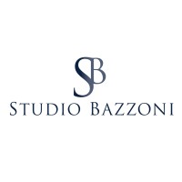 Studio Bazzoni logo - Similar company to Studio Ansaldi & Associati
