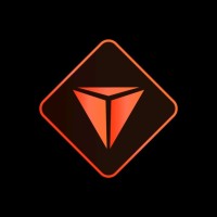 Tech Architects logo - Similar company to The Team Architects