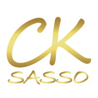 CK Sasso Assessoria Jurídica logo - Similar company to Simone Oliveira Assessoria