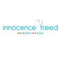 Innocence Freed logo - Similar company to Kelley Engineering, Llc