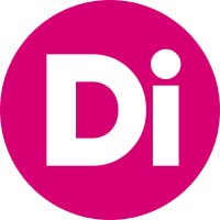 Dimedia logo - Similar company to Diffusion Dimedia Inc
