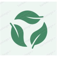 ECO NOVA SOLUTIONS logo - Similar company to Data Drones