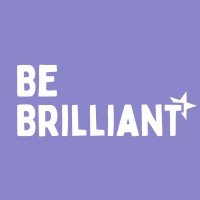 Be Brilliant ltd logo - Similar company to Be Brilliant Consultancy