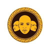 NoFront  - Empoderamento Financeiro logo - Similar company to Financeiro 360º