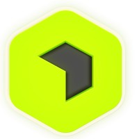 DNSLINK logo - Similar company to Arlanet - Part Of Conclusion