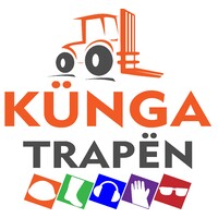 KUNGA TRAPEN SERVICE S.A.C logo - Similar company to Equimaq Service E&L S.A.C