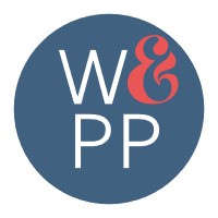 Le Wepp Week End Des Pères Parfait