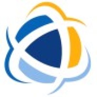 PIM: Partnership in International Management logo - Similar company to Full Garantía
