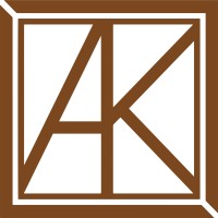 Art C. Klein Construction logo - Similar company to J Squared General Contracting