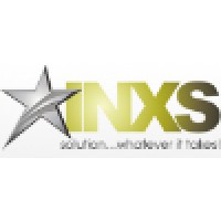 Star Inxs Solutions (P) Limited