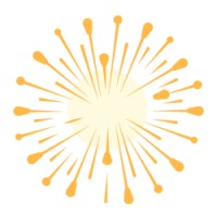 Sterling-Hoffman Life Sciences logo - Similar company to Uniqtal Solutions Inc.