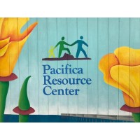 Pacifica Resource Center