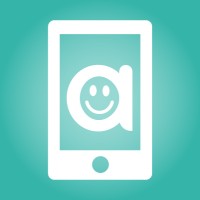 Apptitud logo - Similar company to Garantor