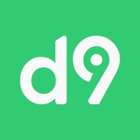 doc9 logo - Similar company to Qualitor Software