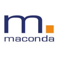 maconda logo - Similar company to Maconda