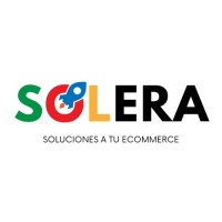 SOLERA GROUP logo - Similar company to Solera Electric