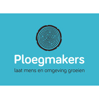 Ploegmakers logo - Similar company to Triander
