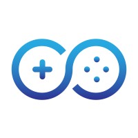 GoodTimes Hub logo - Similar company to Foris Labs