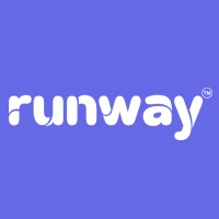 Runway Digital Media logo - Similar company to Beaudeco India