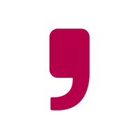 Sigla Comunicazione - Società Benefit logo - Similar company to Siglacom