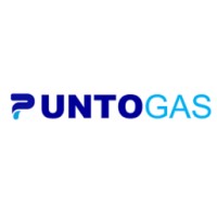 Punto Gas S.A.C. logo - Similar company to Jalma Soluciones Integrales Sac
