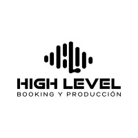 High Level Producciones logo - Similar company to Imperium Global Solutions